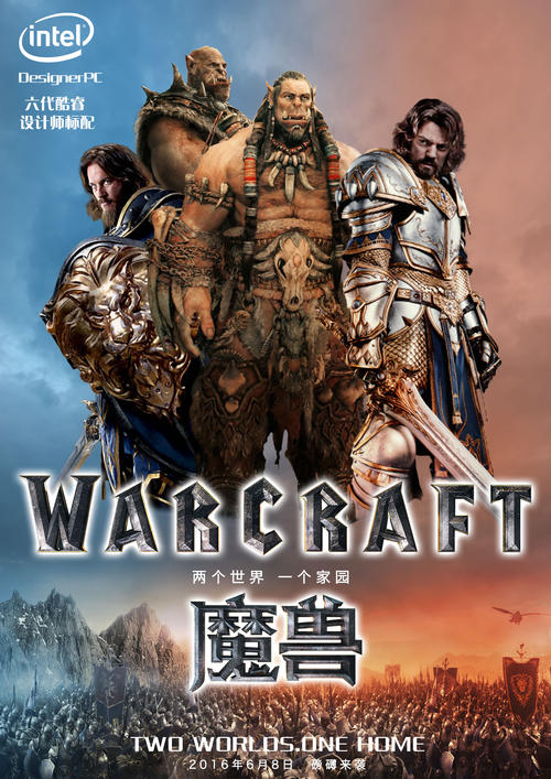 江苏安全培训合格证怎么做